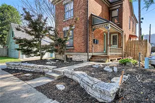 28 McDaniel St, Dayton, OH 45405 - Photo 3