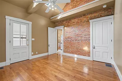 28 McDaniel Street, Dayton, OH 45405 - Photo 19
