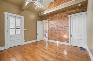 28 McDaniel St, Dayton, OH 45405 - Photo 19