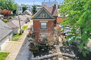 28 McDaniel St, Dayton, OH 45405 - Photo 43