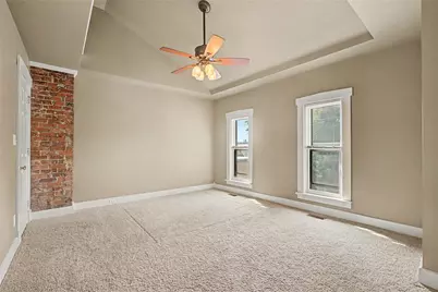 28 McDaniel Street, Dayton, OH 45405 - Photo 29