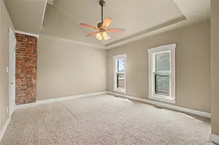 28 McDaniel St, Dayton, OH 45405 - Photo 29
