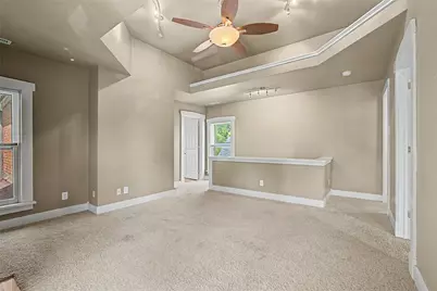 28 McDaniel Street, Dayton, OH 45405 - Photo 27
