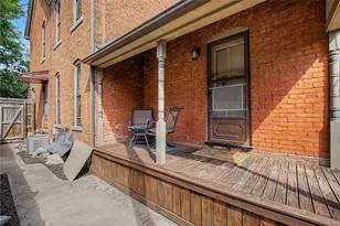 28 McDaniel St, Dayton, OH 45405 - Photo 41