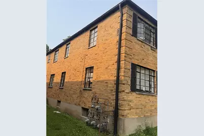 212 E Bruce Avenue, Dayton, OH 45405 - Photo 3