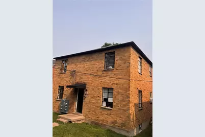212 E Bruce Avenue, Dayton, OH 45405 - Photo 7