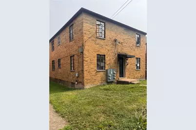 212 E Bruce Avenue, Dayton, OH 45405 - Photo 5