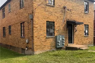 212 E Bruce Ave, Dayton, OH 45405 - Photo 5