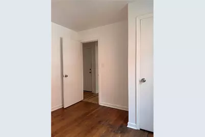 212 E Bruce Avenue, Dayton, OH 45405 - Photo 15