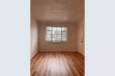 212 E Bruce Avenue, Dayton, OH 45405 - Photo 9