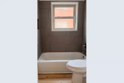 212 E Bruce Avenue, Dayton, OH 45405 - Photo 17