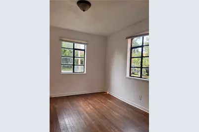 212 E Bruce Avenue, Dayton, OH 45405 - Photo 19