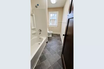 83 W Hudson Avenue, Dayton, OH 45405 - Photo 15