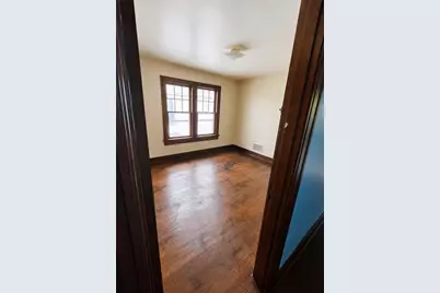83 W Hudson Avenue, Dayton, OH 45405 - Photo 17