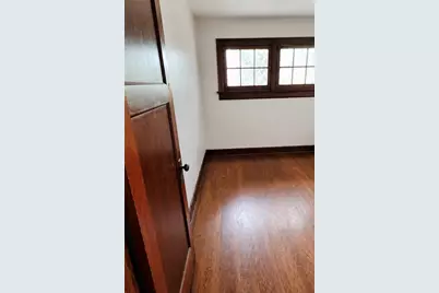 83 W Hudson Avenue, Dayton, OH 45405 - Photo 5