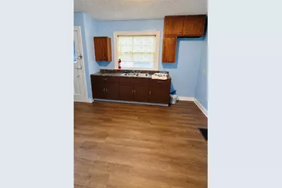 83 W Hudson Avenue, Dayton, OH 45405 - Photo 11