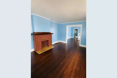 83 W Hudson Avenue, Dayton, OH 45405 - Photo 1
