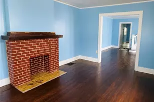 83 W Hudson Ave, Dayton, OH 45405 - Photo 1