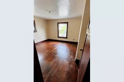 83 W Hudson Avenue, Dayton, OH 45405 - Photo 19