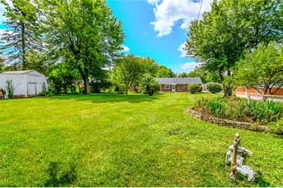 4163 Tonawanda Trail, Beavercreek, OH 45430 - Photo 35