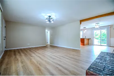 4163 Tonawanda Trail, Beavercreek, OH 45430 - Photo 7