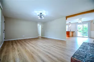 4163 Tonawanda Trail, Beavercreek, OH 45430 - Photo 7