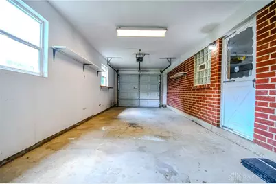 4163 Tonawanda Trail, Beavercreek, OH 45430 - Photo 27