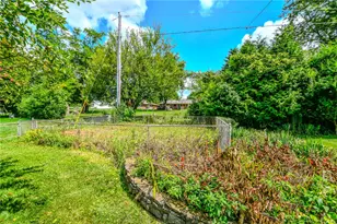 4163 Tonawanda Trail, Beavercreek, OH 45430 - Photo 33