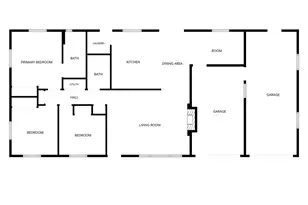 4163 Tonawanda Trail, Beavercreek, OH 45430 - Photo 41