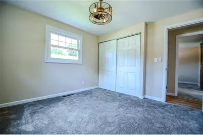 4163 Tonawanda Trail, Beavercreek, OH 45430 - Photo 23