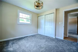 4163 Tonawanda Trail, Beavercreek, OH 45430 - Photo 23