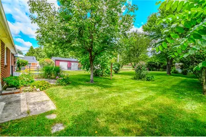 4163 Tonawanda Trail, Beavercreek, OH 45430 - Photo 31
