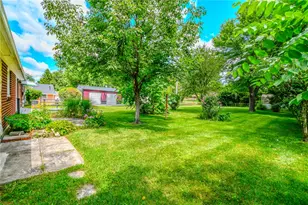 4163 Tonawanda Trail, Beavercreek, OH 45430 - Photo 31