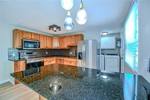 4163 Tonawanda Trail, Beavercreek, OH 45430 - Photo 11