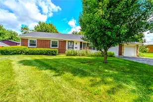 4163 Tonawanda Trail, Beavercreek, OH 45430 - Photo 37