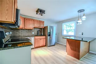 4163 Tonawanda Trail, Beavercreek, OH 45430 - Photo 13