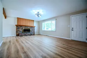 4163 Tonawanda Trail, Beavercreek, OH 45430 - Photo 5