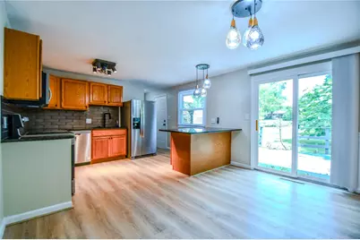 4163 Tonawanda Trail, Beavercreek, OH 45430 - Photo 9