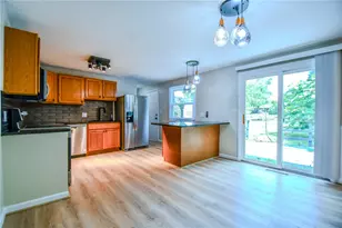 4163 Tonawanda Trail, Beavercreek, OH 45430 - Photo 9