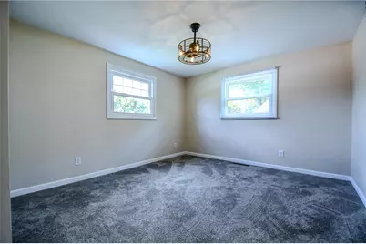 4163 Tonawanda Trail, Beavercreek, OH 45430 - Photo 19