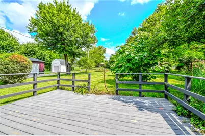 4163 Tonawanda Trail, Beavercreek, OH 45430 - Photo 29