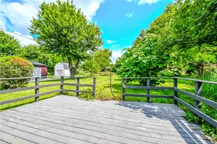 4163 Tonawanda Trail, Beavercreek, OH 45430 - Photo 29