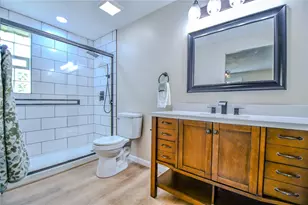 4163 Tonawanda Trail, Beavercreek, OH 45430 - Photo 21