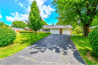 4163 Tonawanda Trail, Beavercreek, OH 45430 - Photo 39