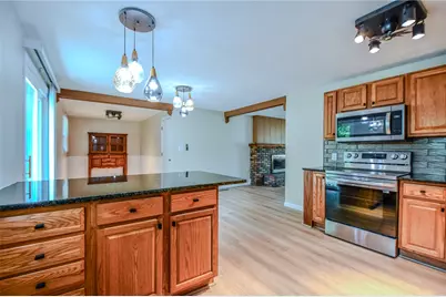 4163 Tonawanda Trail, Beavercreek, OH 45430 - Photo 15