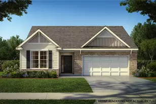 502 Kilkenny Ct, Centerville, OH 45440 - Photo 1