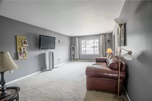 6417 Brushwood Ct, Clayton, OH 45415 - Photo 7