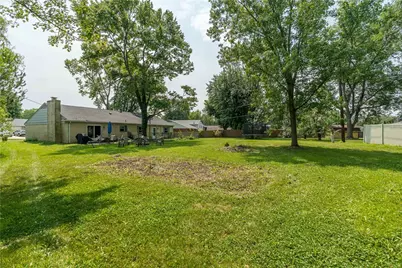 6417 Brushwood Court, Clayton, OH 45415 - Photo 29