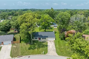 6417 Brushwood Ct, Clayton, OH 45415 - Photo 5