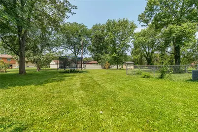 6417 Brushwood Court, Clayton, OH 45415 - Photo 27